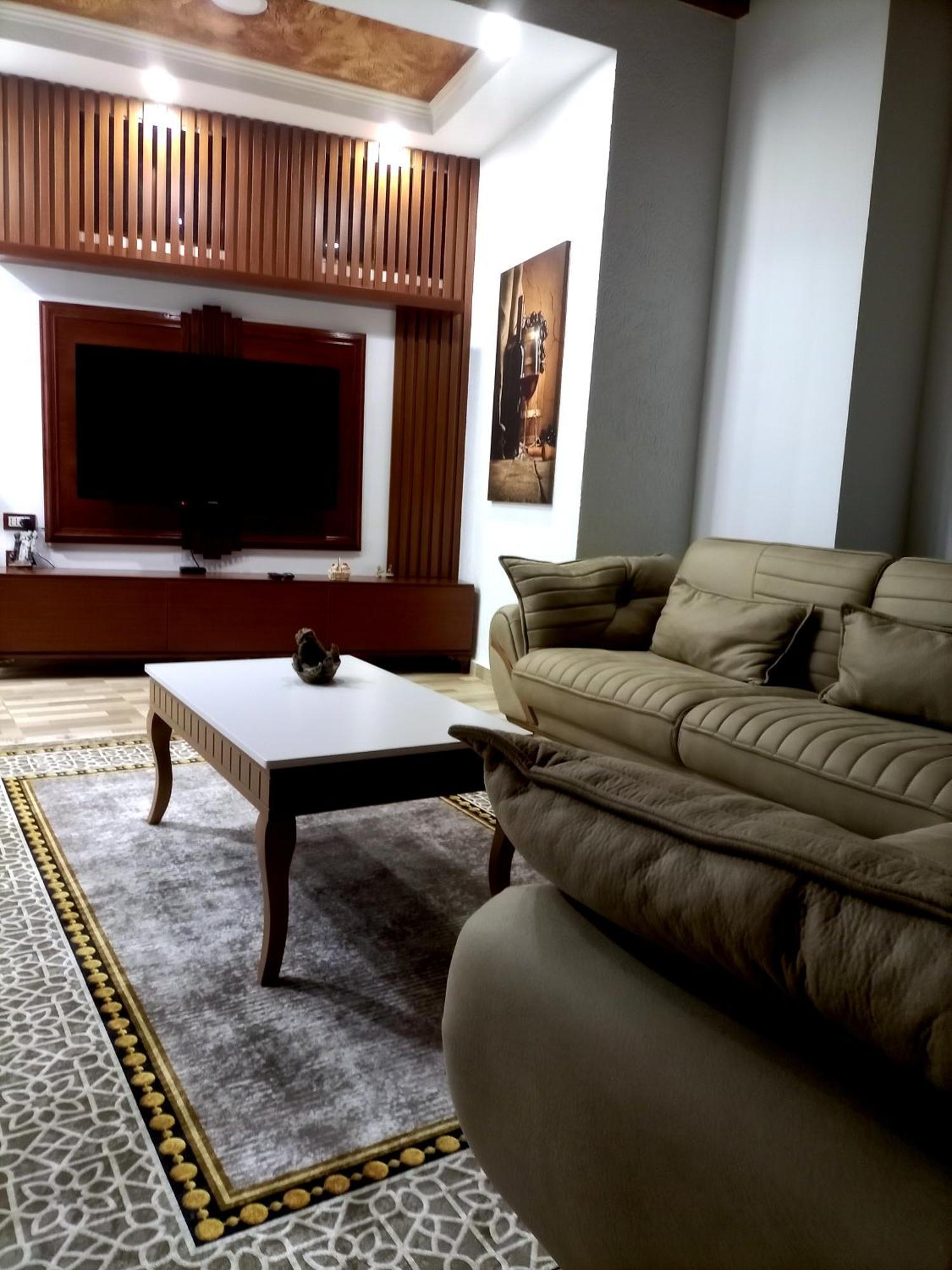 Twins Villa Mangalem Berat Extérieur photo