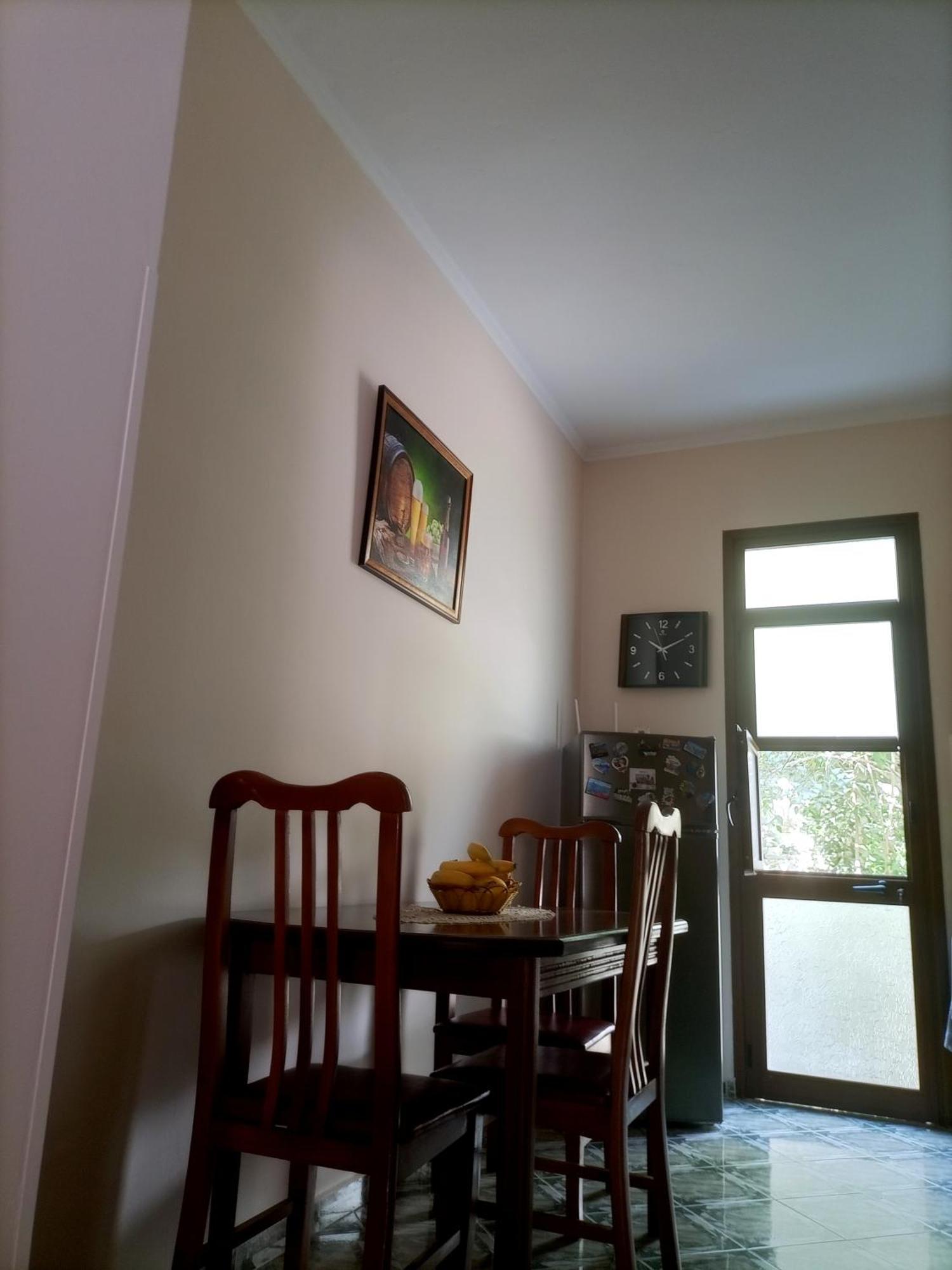 Twins Villa Mangalem Berat Extérieur photo